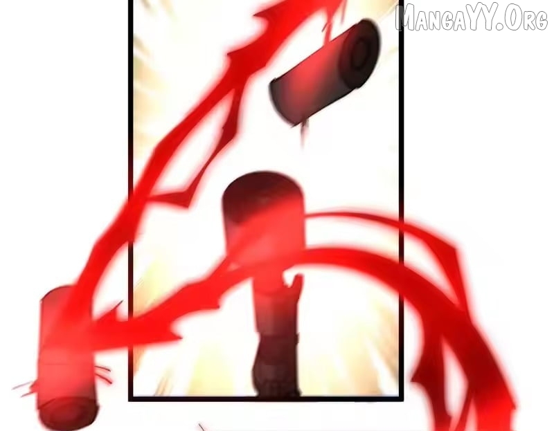 Summoning demons—I am the Abyss Chapter 54 - page 46